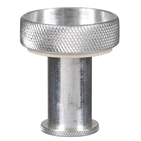 National Presto Presto Stainless Steel Pressure Cooker Interlock Assembly 22 qt 85407